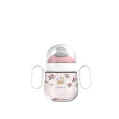 Little Dutch Antilek Tuitbeker 200 ml Fairy Garden