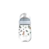 Little Dutch Babyfles 240 ml Forest Friends