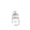 Little Dutch Babyfles 165 ml Little Goose
