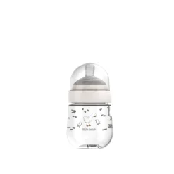 Little Dutch Babyfles 165 ml Little Goose