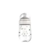 Little Dutch Babyfles 240 ml Little Goose