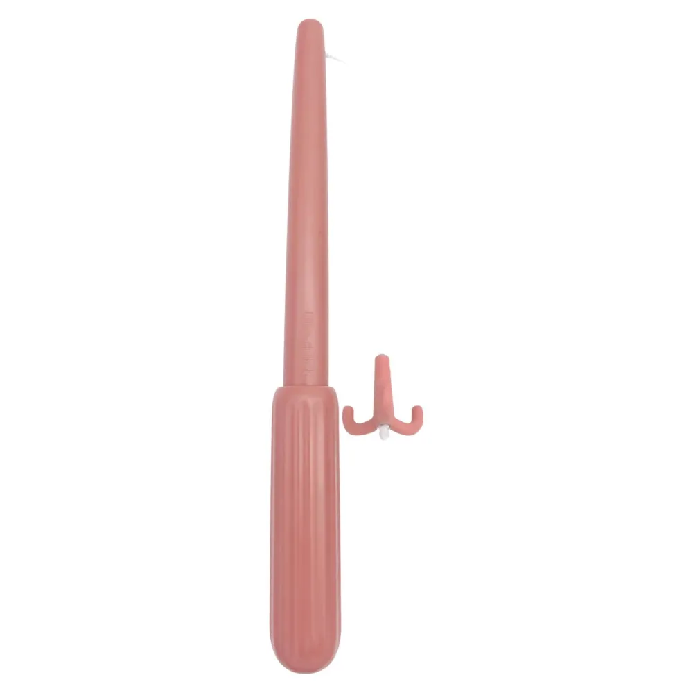 Little Dutch Bad visspel - roze - Essentials