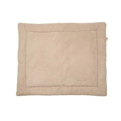 Little Dutch Boxkleed - Beige - Baby Bunny