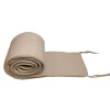 Little Dutch Boxomrander Pure Beige