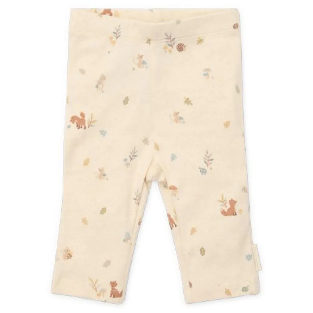 Little Dutch Broek - Zand - Forest Friends - Forest Nature