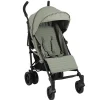 Little Dutch Buggy - Groen - Essentials