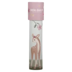 Little Dutch Caleidoscoop - Roze - Fairy Garden
