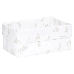 Little Dutch Commodemandje groot Baby Bunny