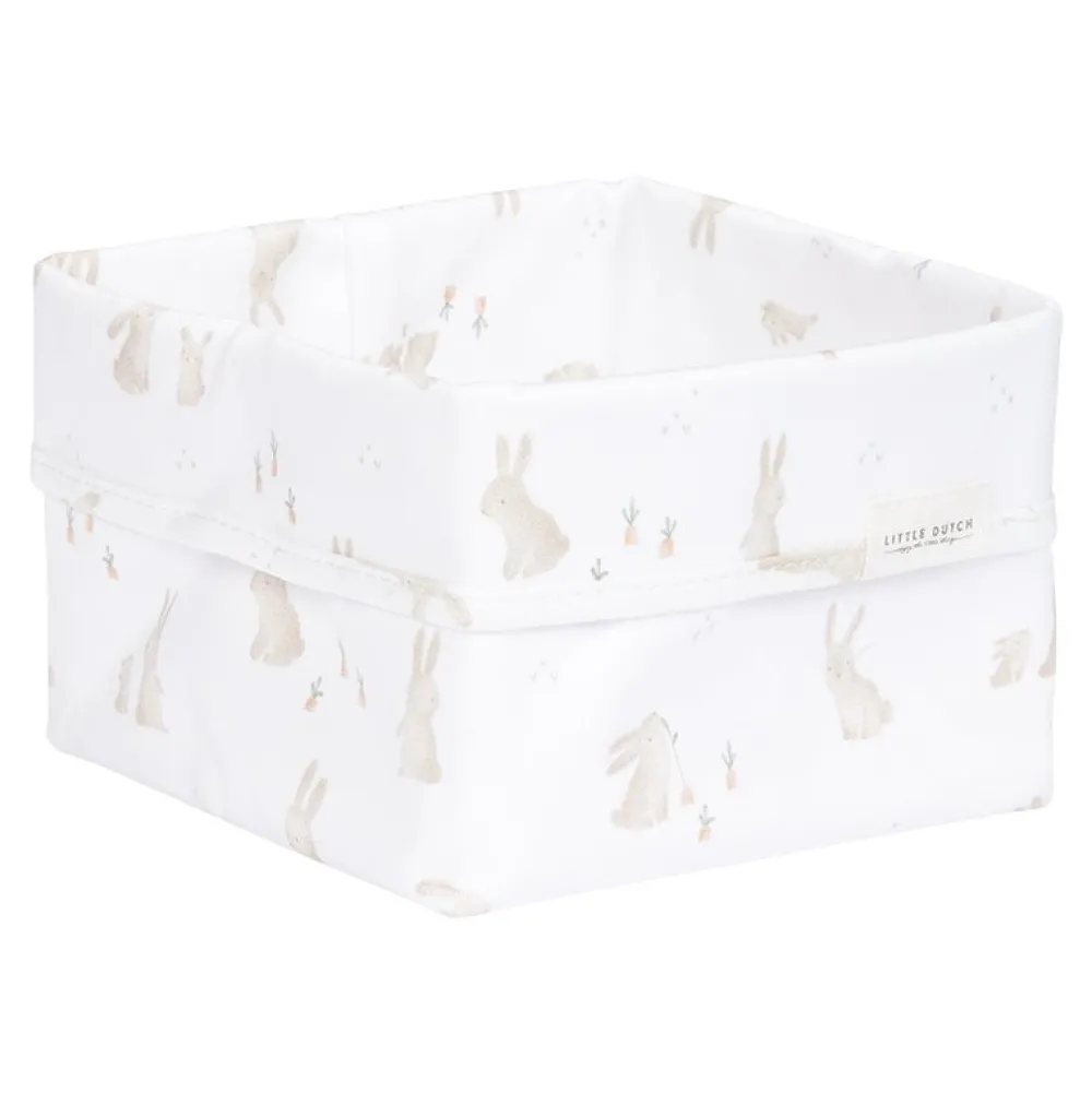 Little Dutch Commodemandje klein Baby Bunny