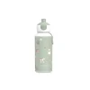 Little Dutch Drinkfles - Groen - Little Farm