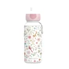 Little Dutch Drinkfles Pop-Up 400 ml Fairy Wonders