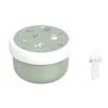 Little Dutch Fruitbox - Groen - Little Farm