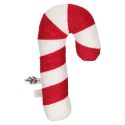 Little Dutch Giftset - Kerst