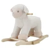 Little Dutch Hobbeldier schaap