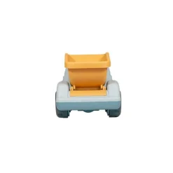 Little Dutch Kiepwagen - Blauw - Ocean Dreams