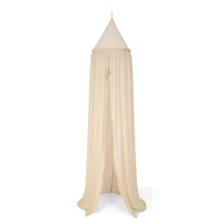 Little Dutch Klamboe - Beige - Essentials
