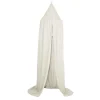 Little Dutch Klamboe hydrofiel Soft White