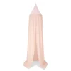 Little Dutch Klamboe - Roze - Essentials
