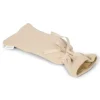 Little Dutch Kruikenzak - Beige - Essentials