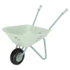 Little Dutch Kruiwagen - Blauw - Forest Friends