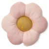 Little Dutch Kussen bloem - Roze - Fairy Garden