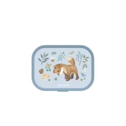 Little Dutch Lunchbox Forest Friends