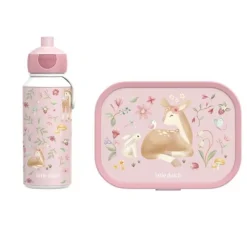 Little Dutch Lunchset Fairy Garden