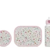 Little Dutch Lunchset Fairy Wonders