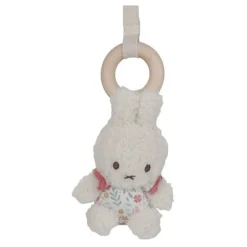 Little Dutch nijntje babygym - Roze - Lucky Blossom