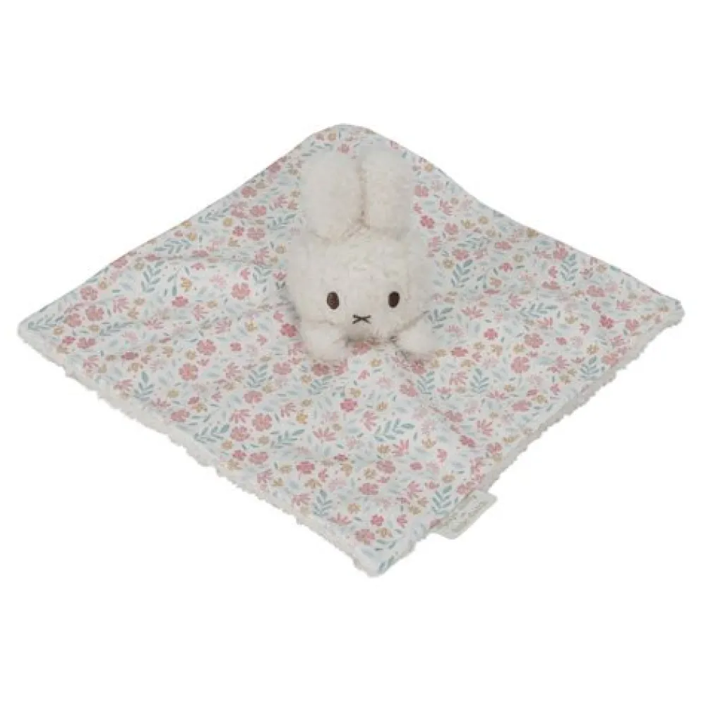 Little Dutch nijntje geschenkdoos - Roze - Lucky Blossom
