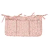 Little Dutch Organiser - Roze - Fairy Garden - Fairy Floral