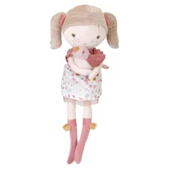 Little Dutch Pop Anna