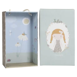 Little Dutch Pop Julia