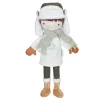 Little Dutch Pop Sam - Limited Edition
