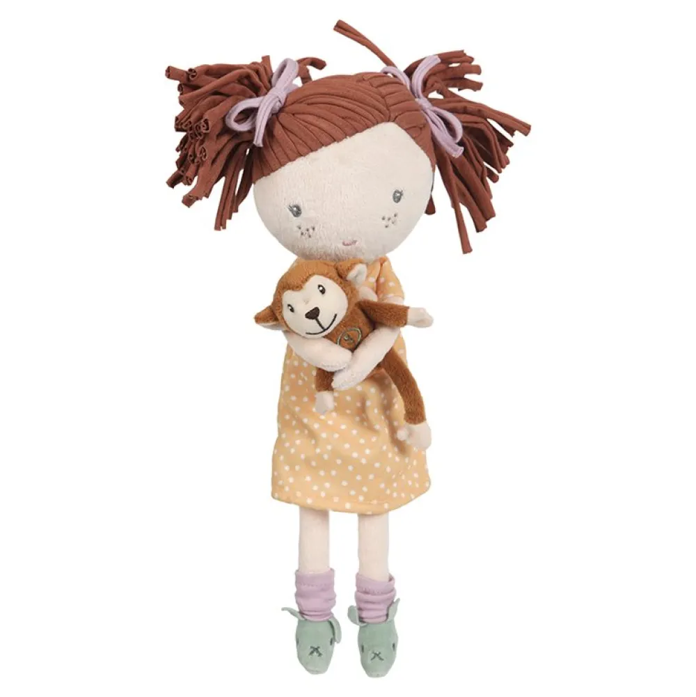 Little Dutch Pop Sophia