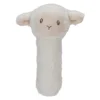 Little Dutch Rammelaar schaap Little Farm