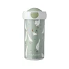 Little Dutch Schoolbeker 300 ml Little Goose