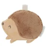 Little Dutch Slinger element - Egel - Meerkleurig - Forest Friends