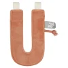 Little Dutch Slinger element - Letter U