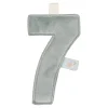 Little Dutch Slinger element - Nummer 7