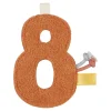 Little Dutch Slinger element - Nummer 8