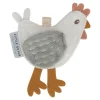 Little Dutch Slinger element - Ornament Kip