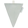 Little Dutch Slinger element - Vlag Groen