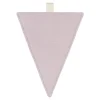 Little Dutch Slinger element - Vlag Paars