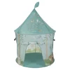 Little Dutch Speeltent Forest Friends - Meerkleurig - Forest Friends