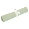 Little Dutch Swaddle - Groen - Maat 120 cm - Essentials