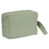 Little Dutch Toilettas - Groen - Little Farm
