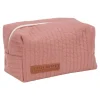 Little Dutch Toilettasje Pure Pink Blush