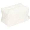 Little Dutch Toilettasje Pure Soft White