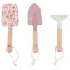 Little Dutch Tuingereedschap - Roze - Fairy Garden